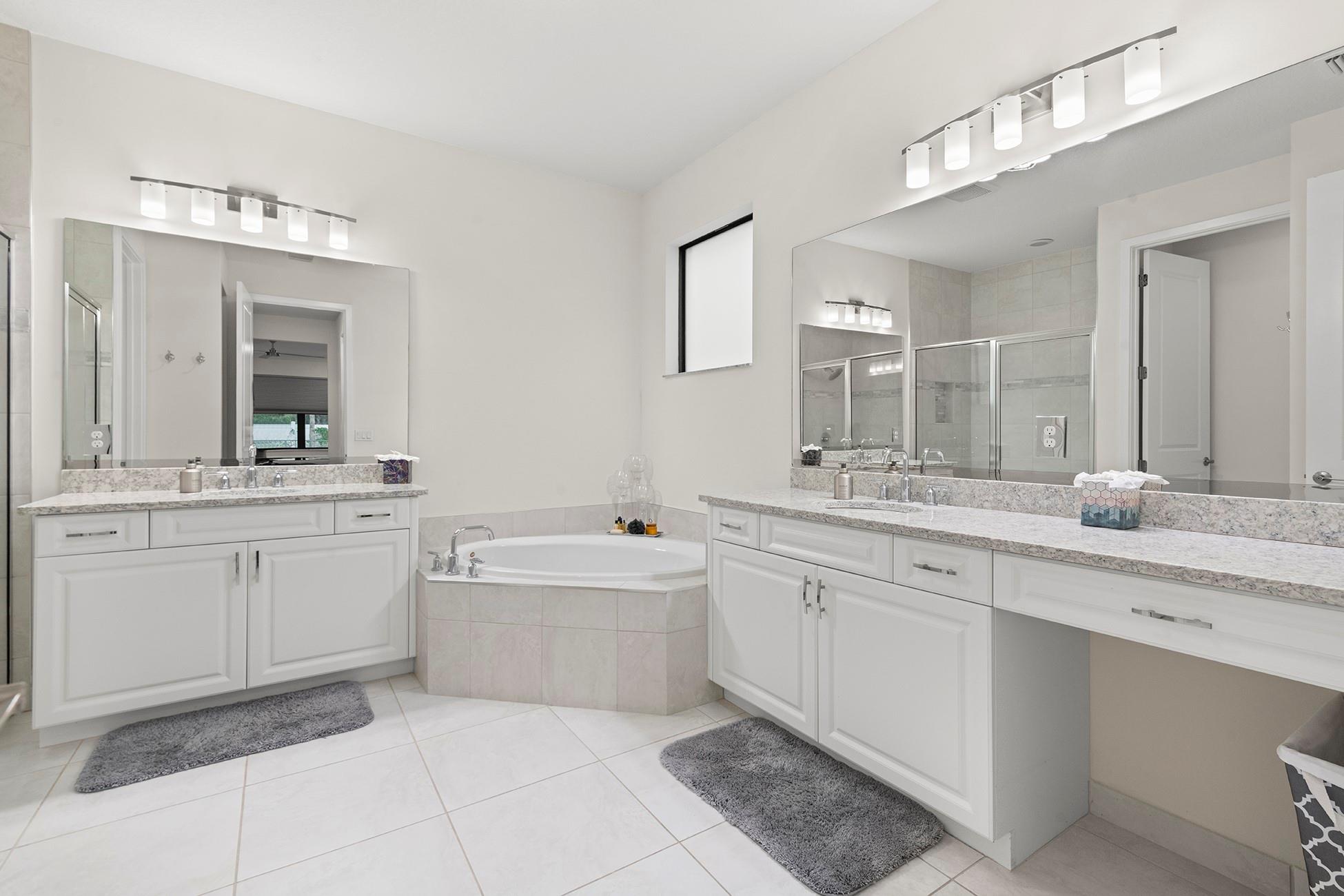 Toscana Isles Pud-Plat II - Residential