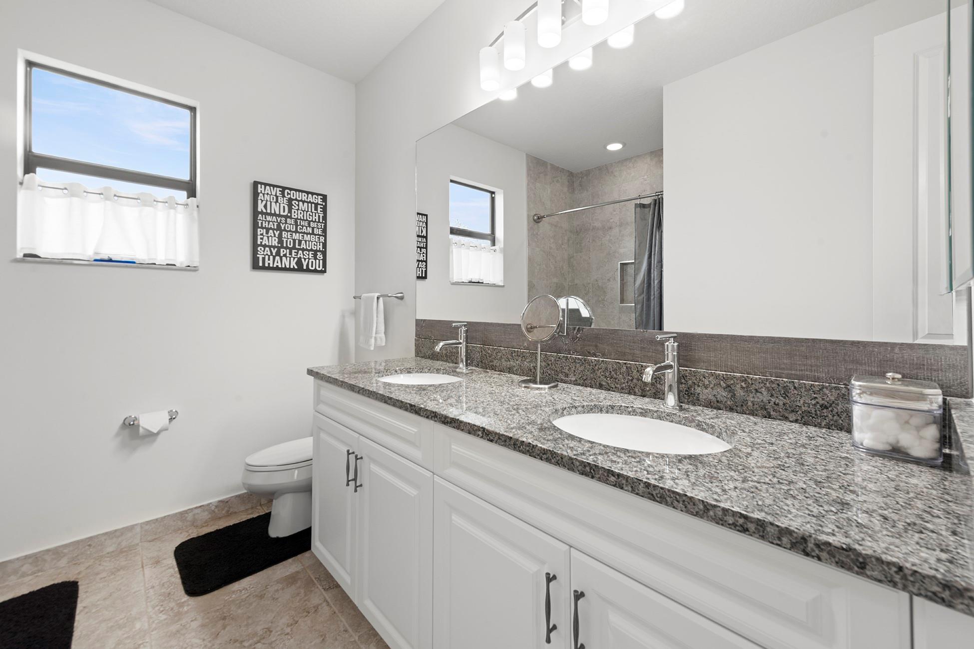 Toscana Isles Pud-Plat II - Residential