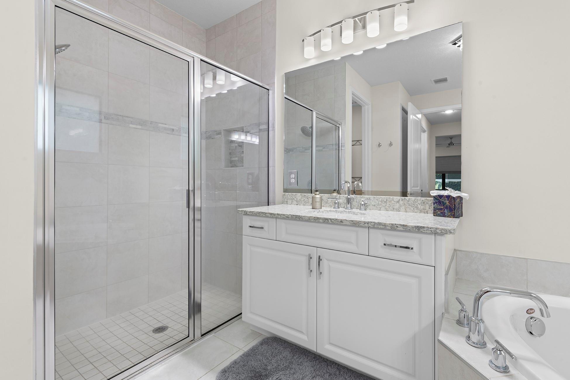 Toscana Isles Pud-Plat II - Residential