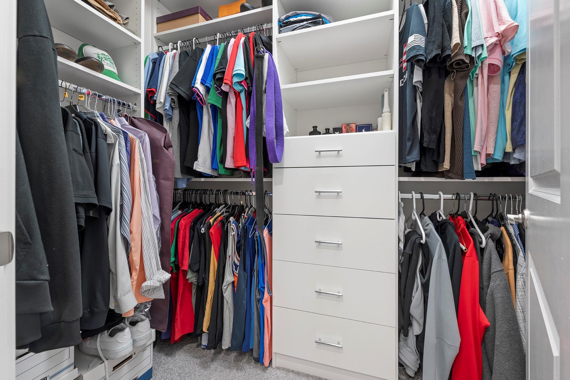 Toscana Isles Pud-Plat II - Residential