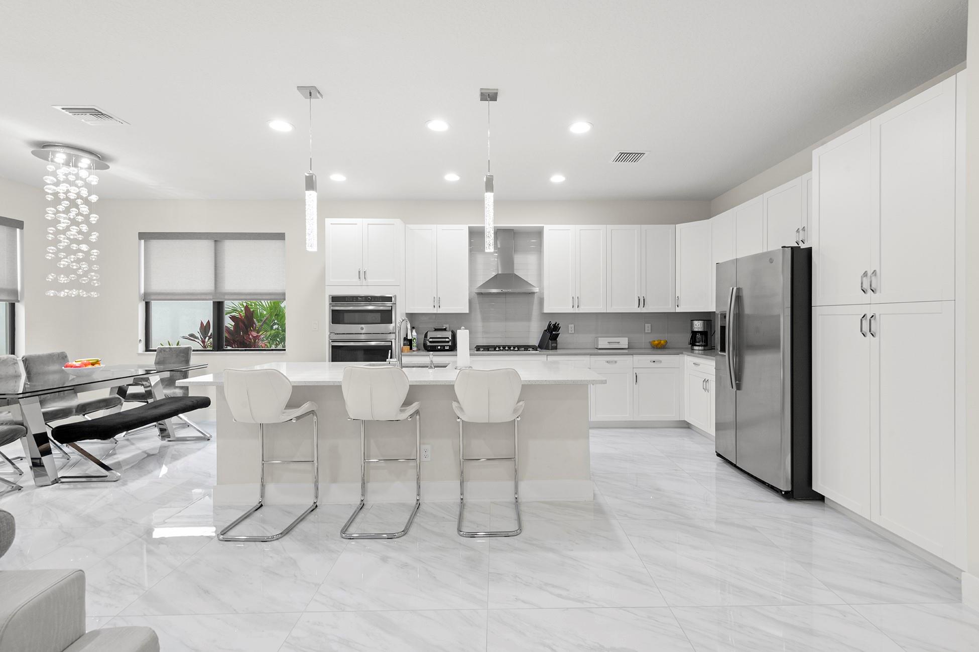 Toscana Isles Pud-Plat II - Residential