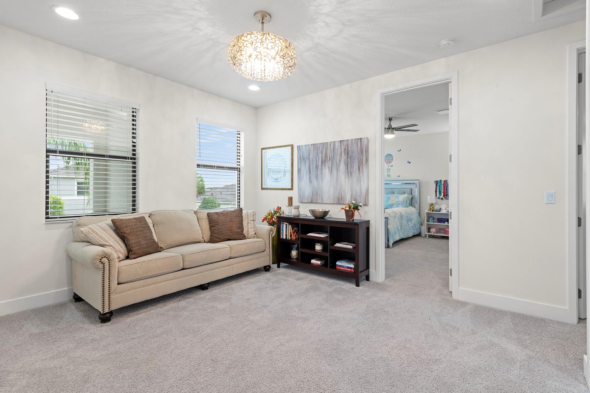 Toscana Isles Pud-Plat II - Residential