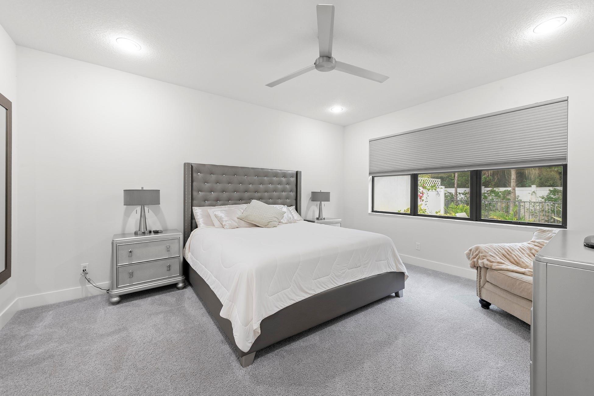 Toscana Isles Pud-Plat II - Residential