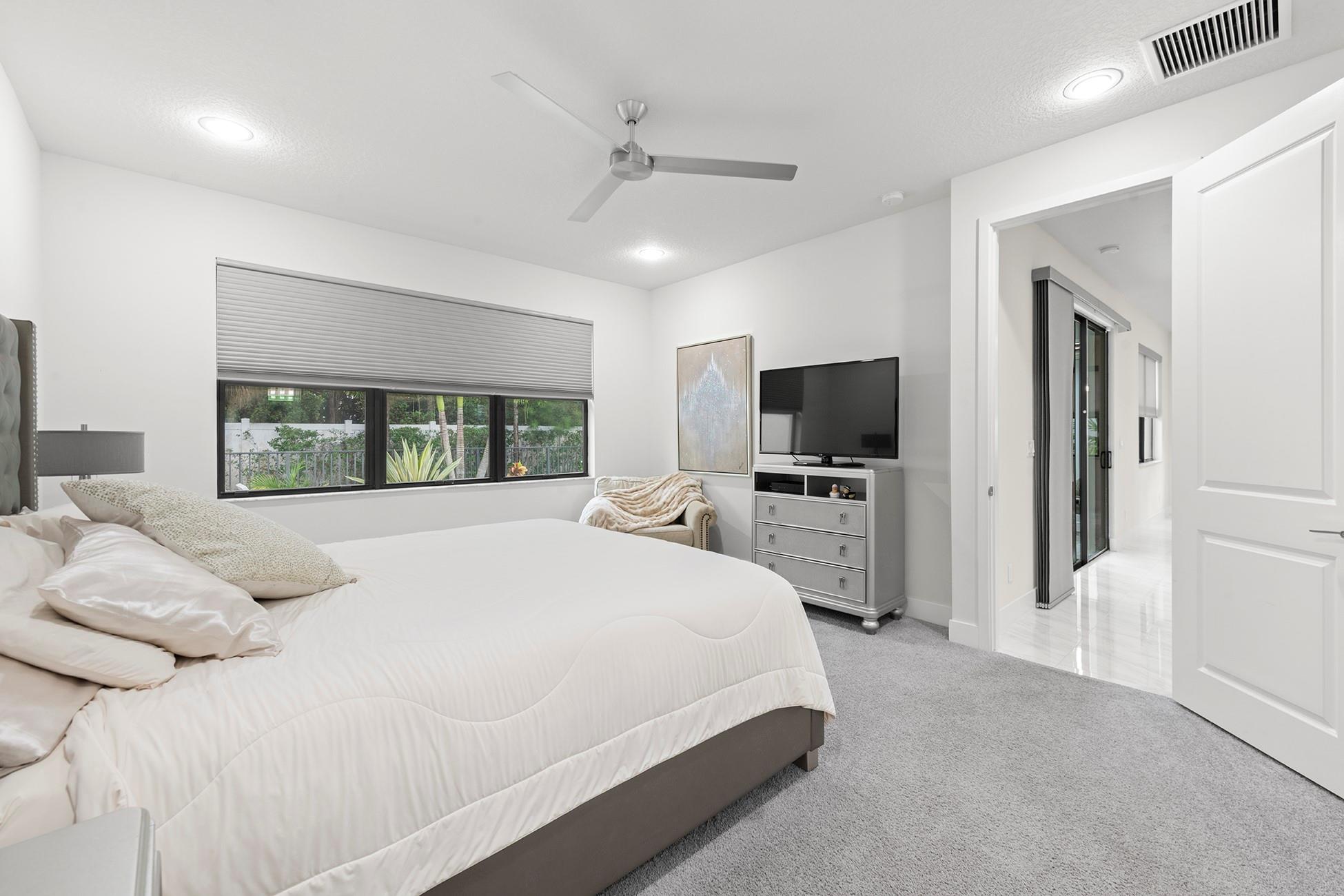 Toscana Isles Pud-Plat II - Residential