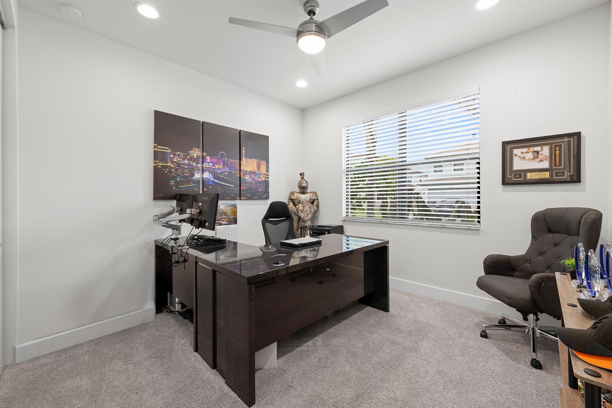 Toscana Isles Pud-Plat II - Residential