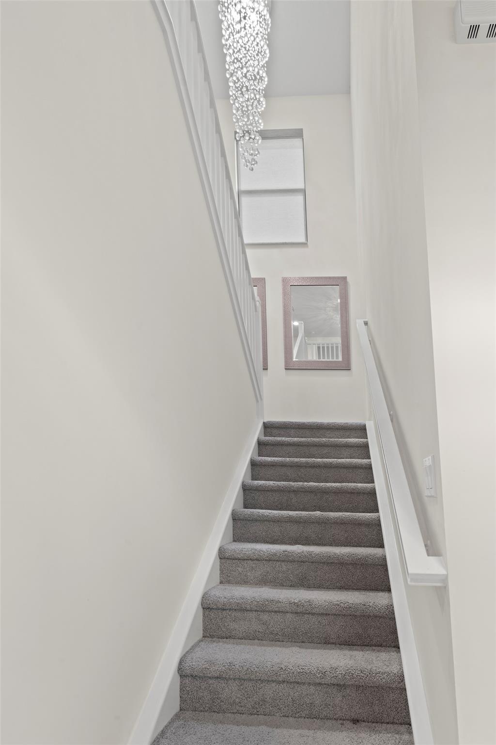 Toscana Isles Pud-Plat II - Residential