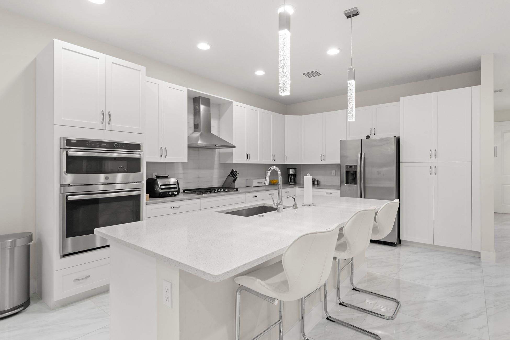 Toscana Isles Pud-Plat II - Residential