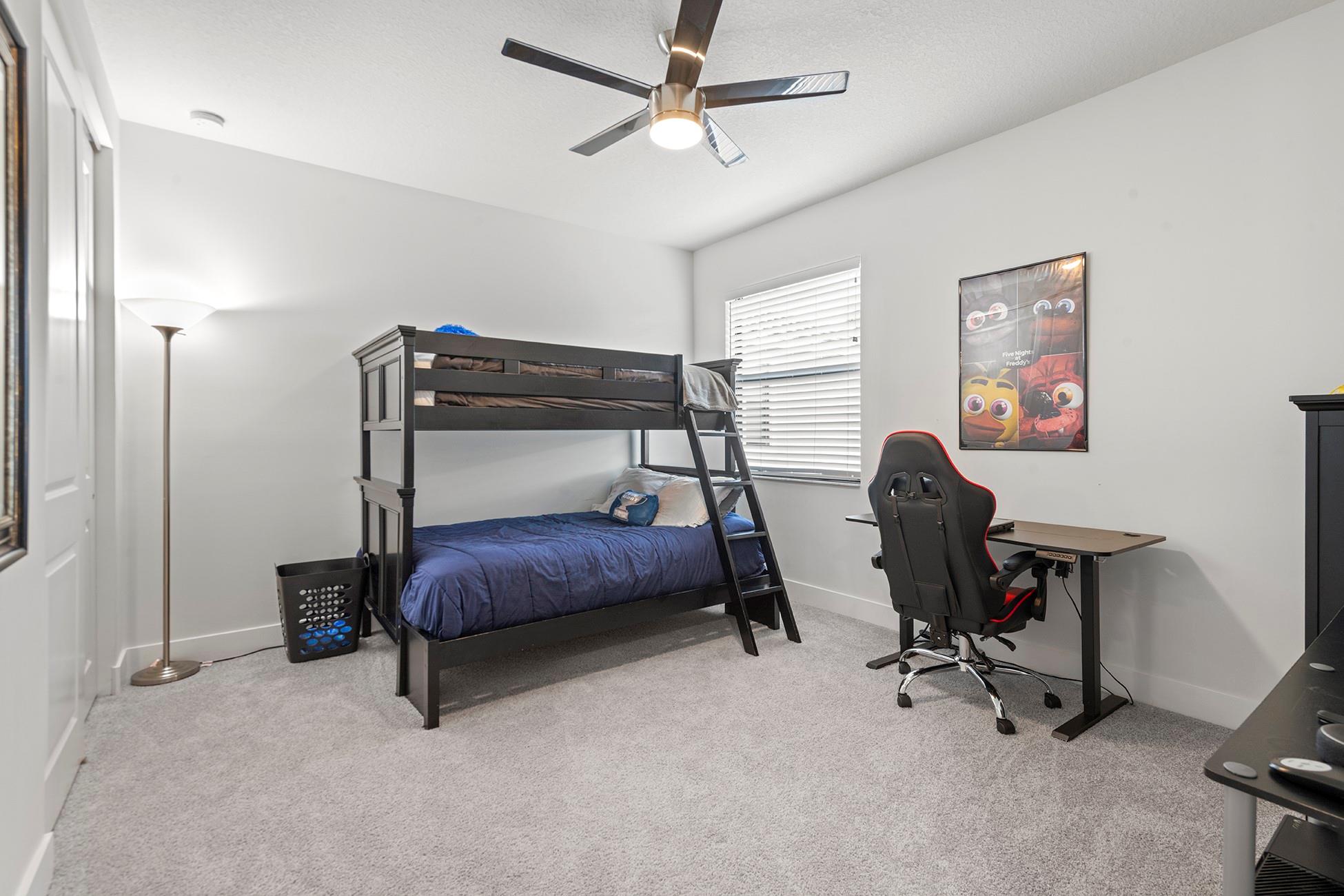 Toscana Isles Pud-Plat II - Residential