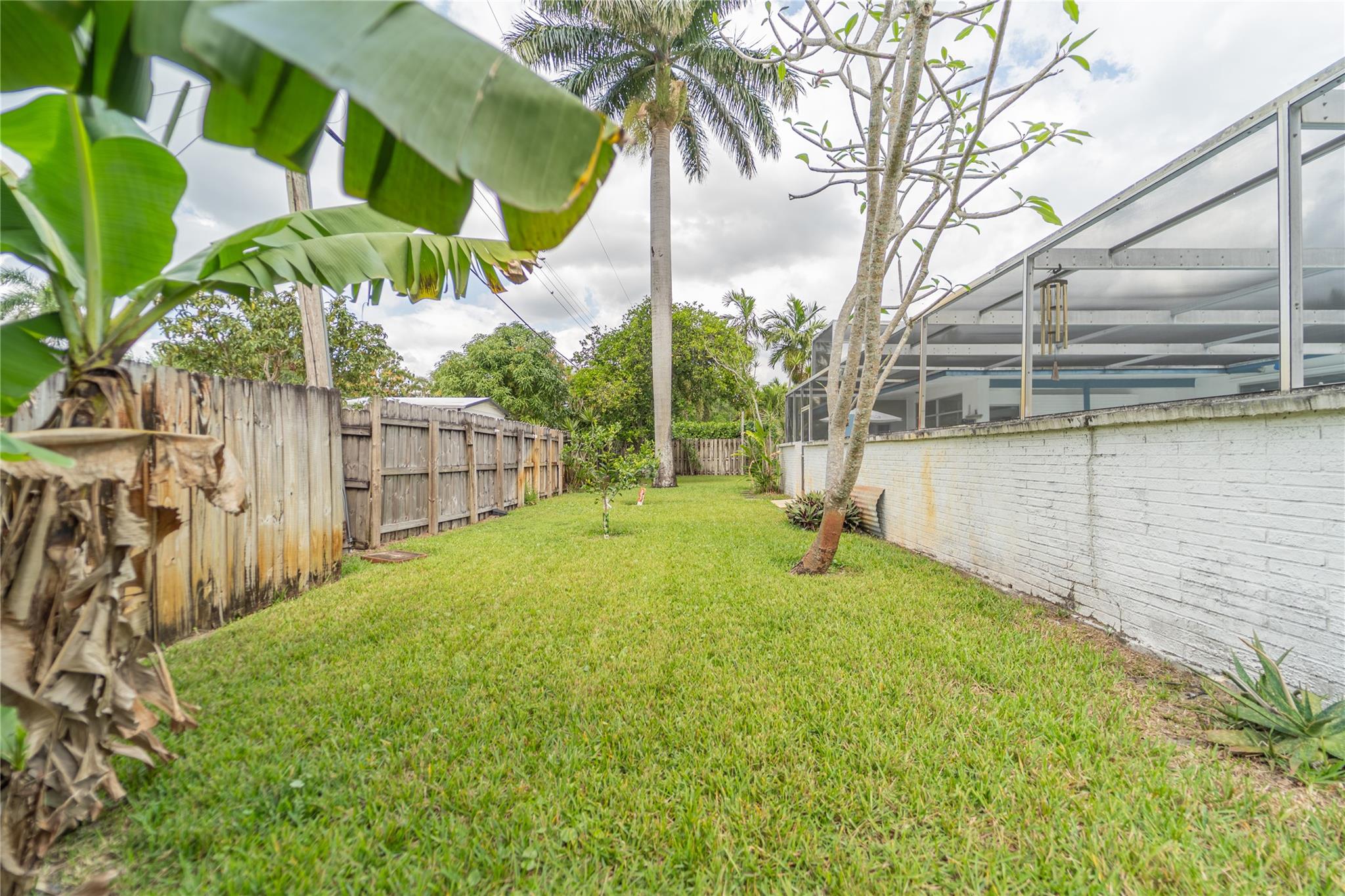 Plantation Park 2nd Add 4 - Residential
