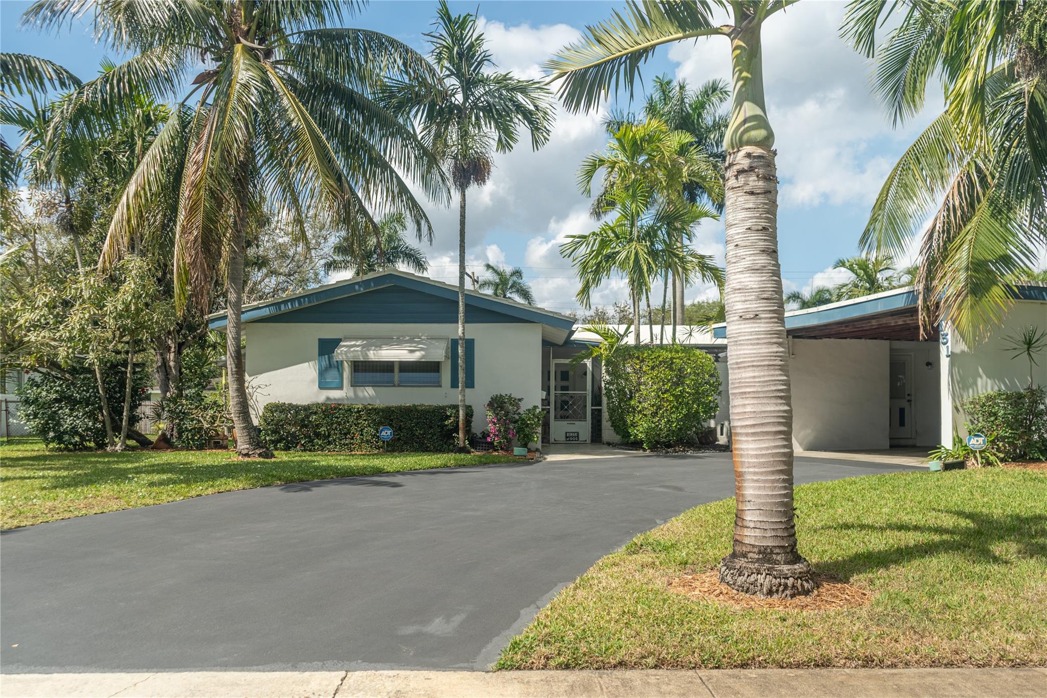 131 SW 58th Ave