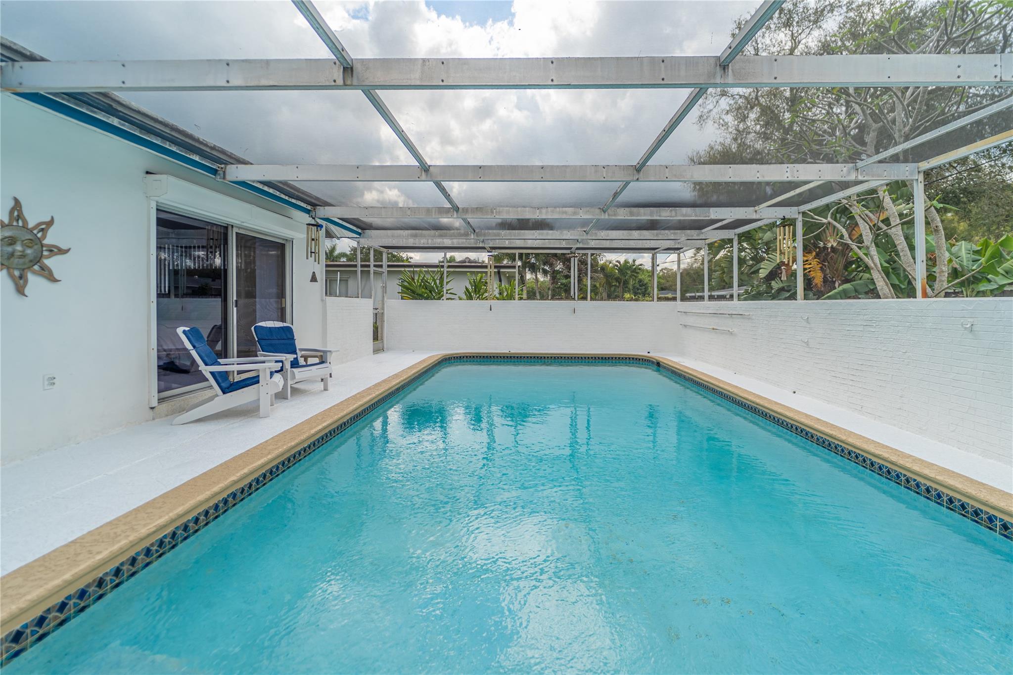 Plantation Park 2nd Add 4 - Residential