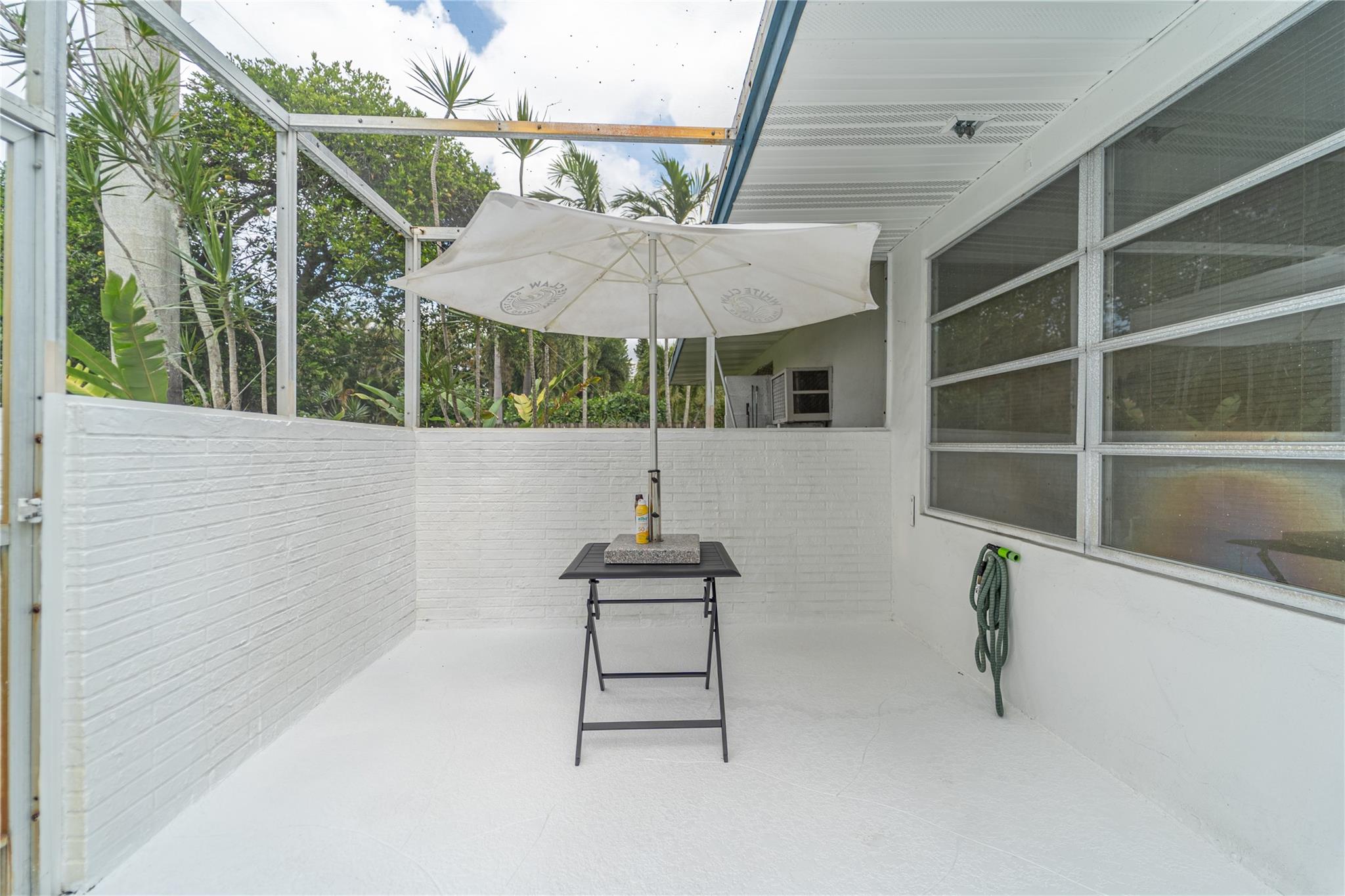 Plantation Park 2nd Add 4 - Residential