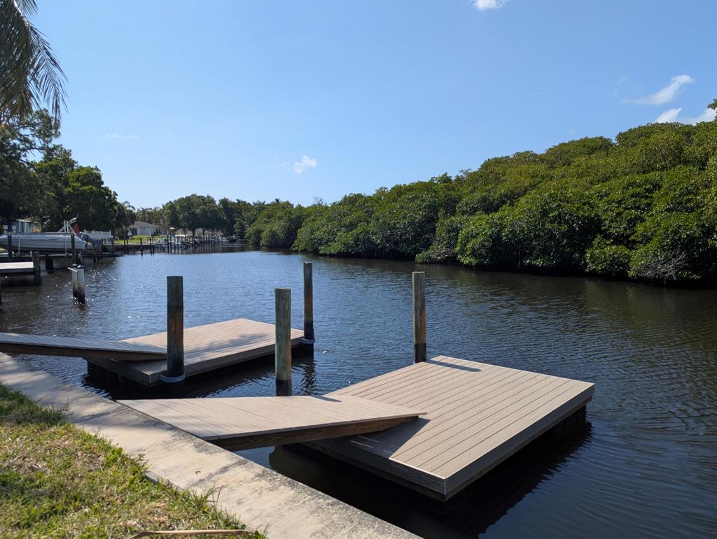 Photo of 1114 Stillwater Drive, Jupiter, FL 33458 (MLS # R11088993)