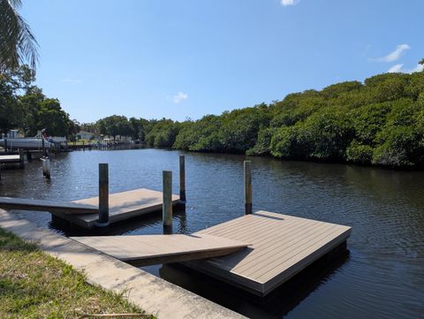 1114 Stillwater Drive Jupiter FL 33458