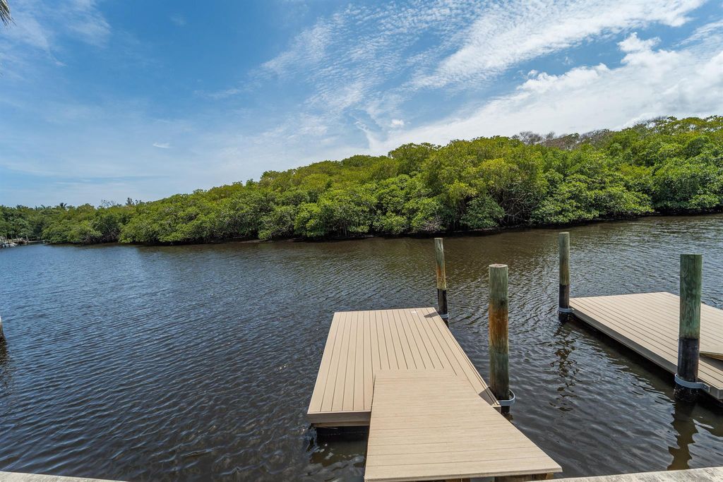 Photo of 1114 Stillwater Drive, Jupiter, FL 33458 (MLS # R11088993)