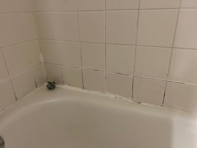 13903 SW 91st Terrace 13903