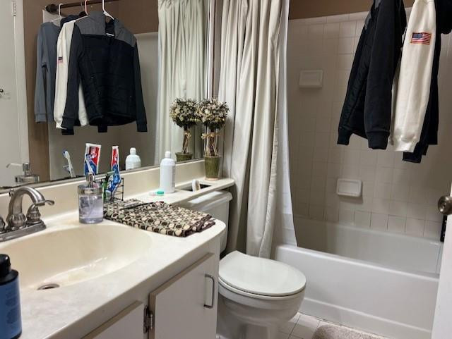 13903 SW 91st Terrace 13903