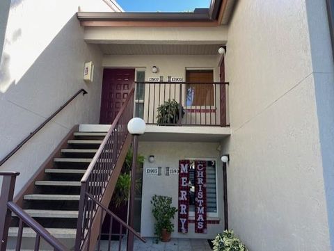 13903 SW 91st Ter 13903 Miami FL 33186