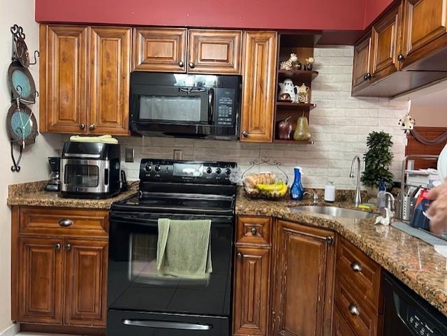 13903 SW 91st Ter 13903