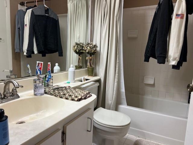 13903 SW 91st Ter 13903