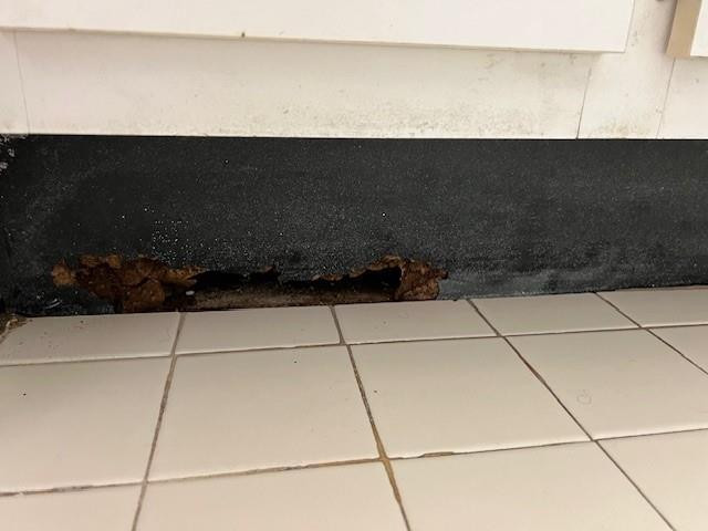 13903 SW 91st Terrace 13903