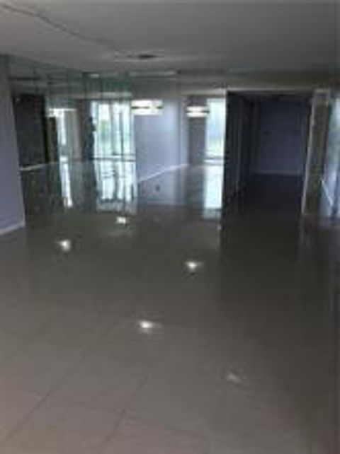 2681 S Course Drive 612 Pompano Beach FL 33069