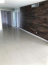 2681 S Course Dr 612