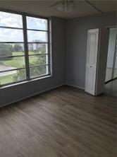 2681 S Course Dr 612