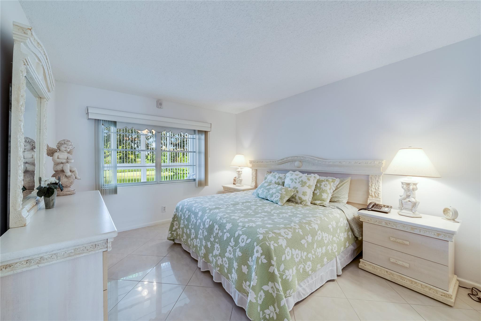 2019 Islewood D 2019