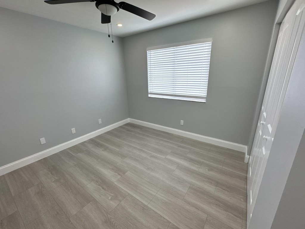 STONEBRIDGE ESTATES 1 ADD - Residential Lease