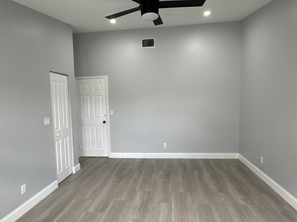 STONEBRIDGE ESTATES 1 ADD - Residential Lease