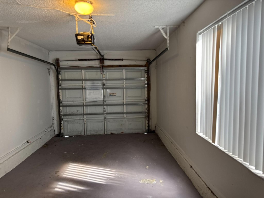 STONEBRIDGE ESTATES 1 ADD - Residential Lease