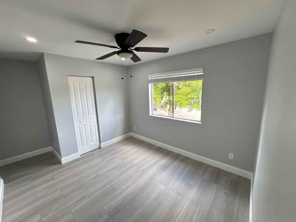 STONEBRIDGE ESTATES 1 ADD - Residential Lease