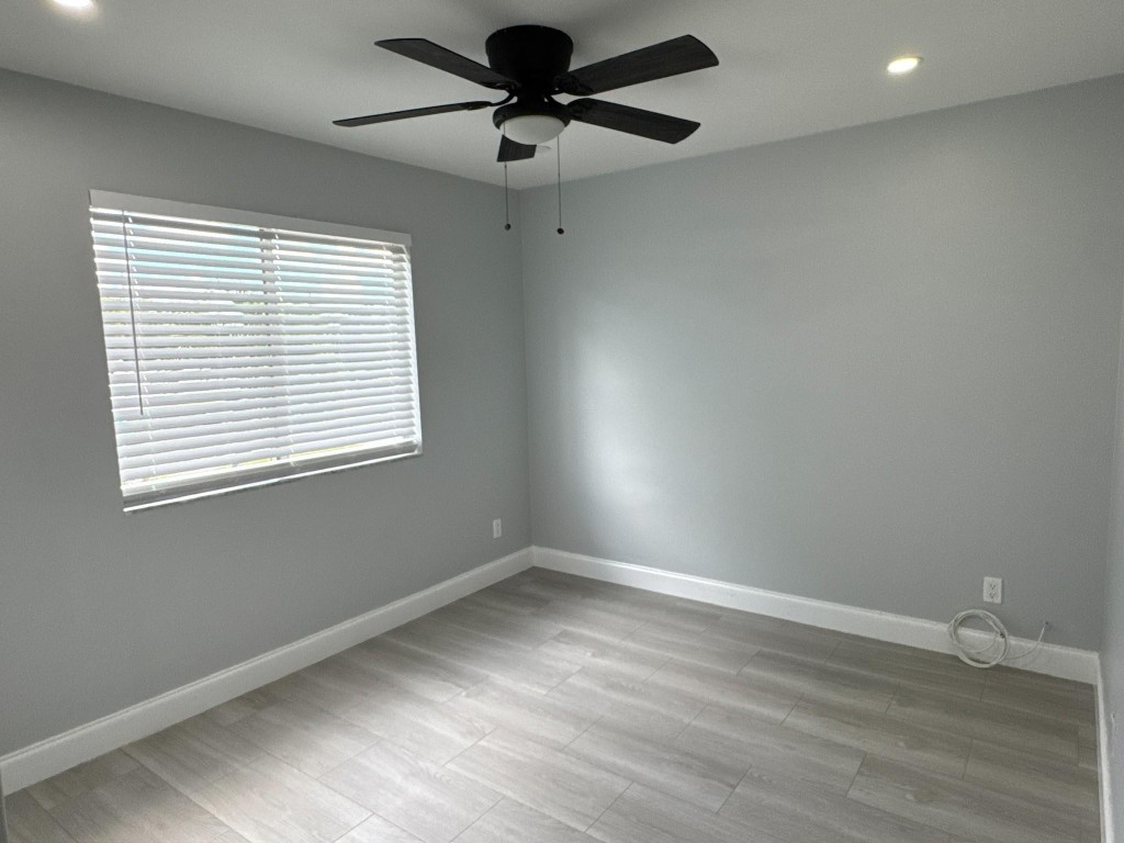 STONEBRIDGE ESTATES 1 ADD - Residential Lease