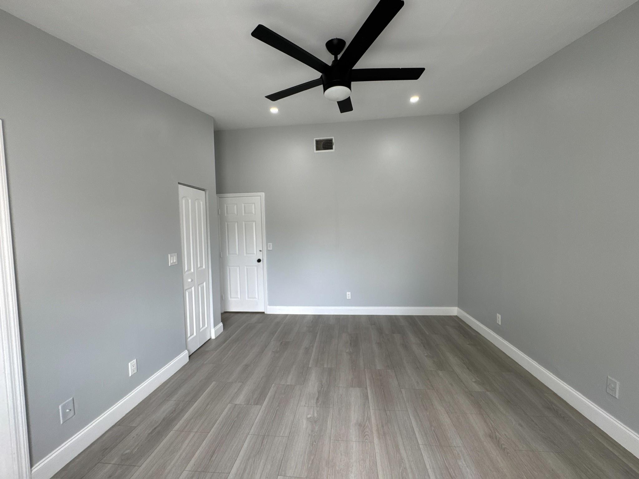 STONEBRIDGE ESTATES 1 ADD - Residential Lease