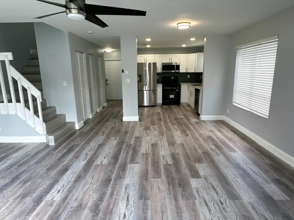 STONEBRIDGE ESTATES 1 ADD - Residential Lease