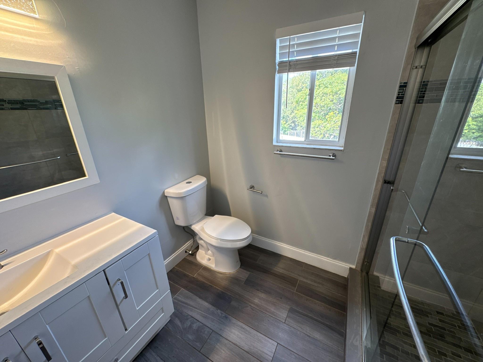 STONEBRIDGE ESTATES 1 ADD - Residential Lease