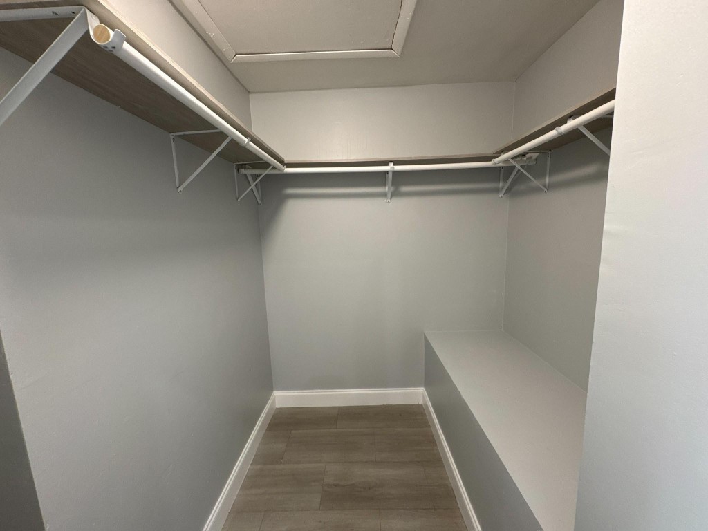 STONEBRIDGE ESTATES 1 ADD - Residential Lease