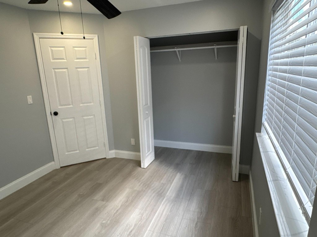 STONEBRIDGE ESTATES 1 ADD - Residential Lease