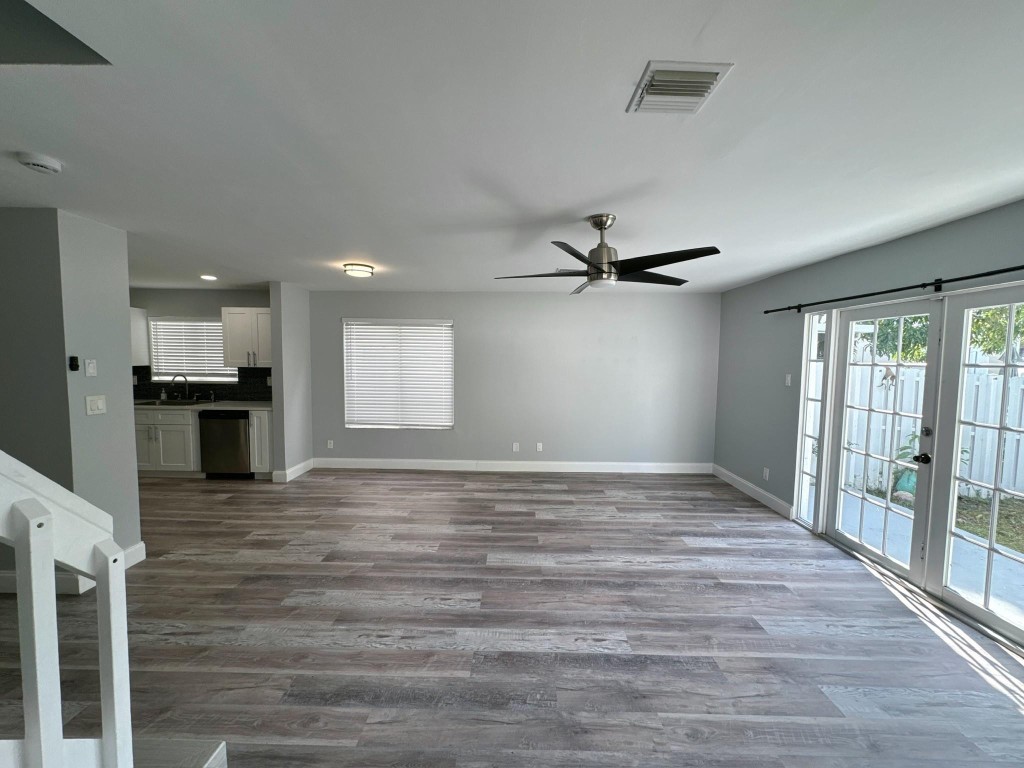 STONEBRIDGE ESTATES 1 ADD - Residential Lease