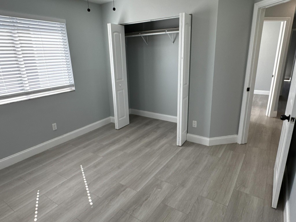 STONEBRIDGE ESTATES 1 ADD - Residential Lease