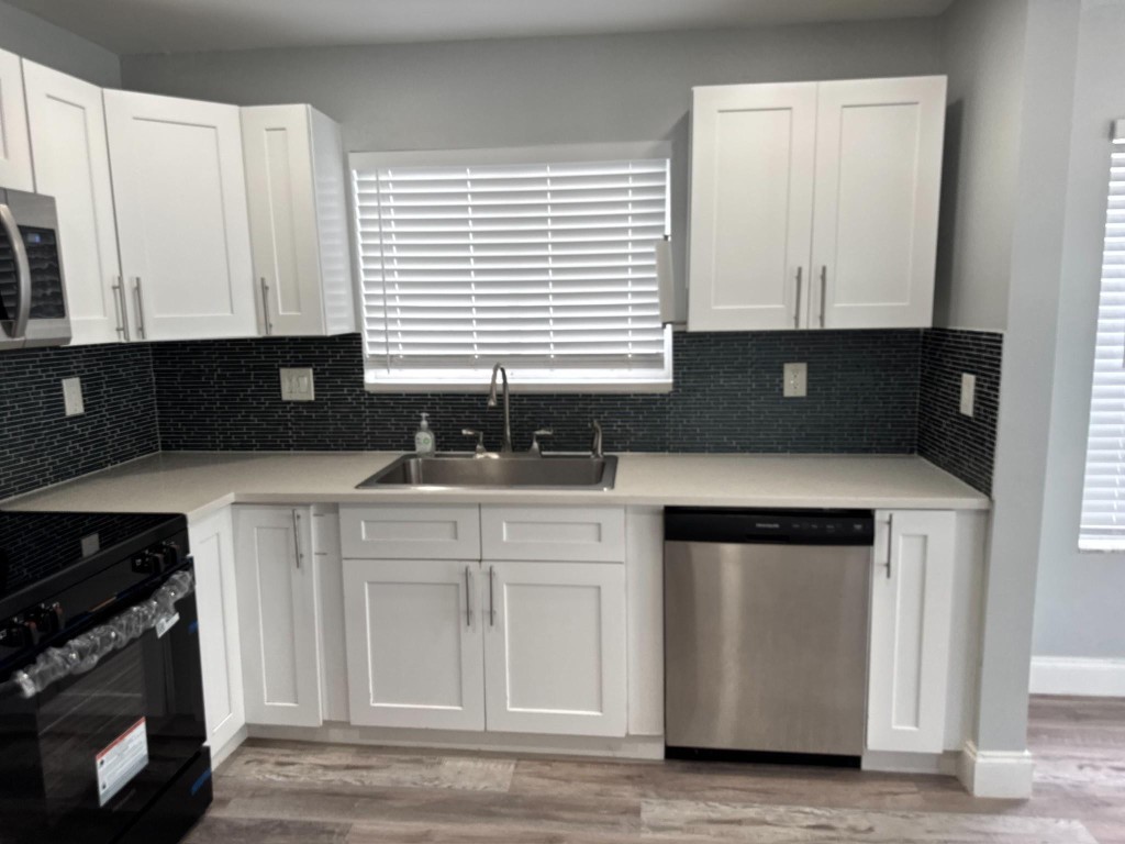 STONEBRIDGE ESTATES 1 ADD - Residential Lease