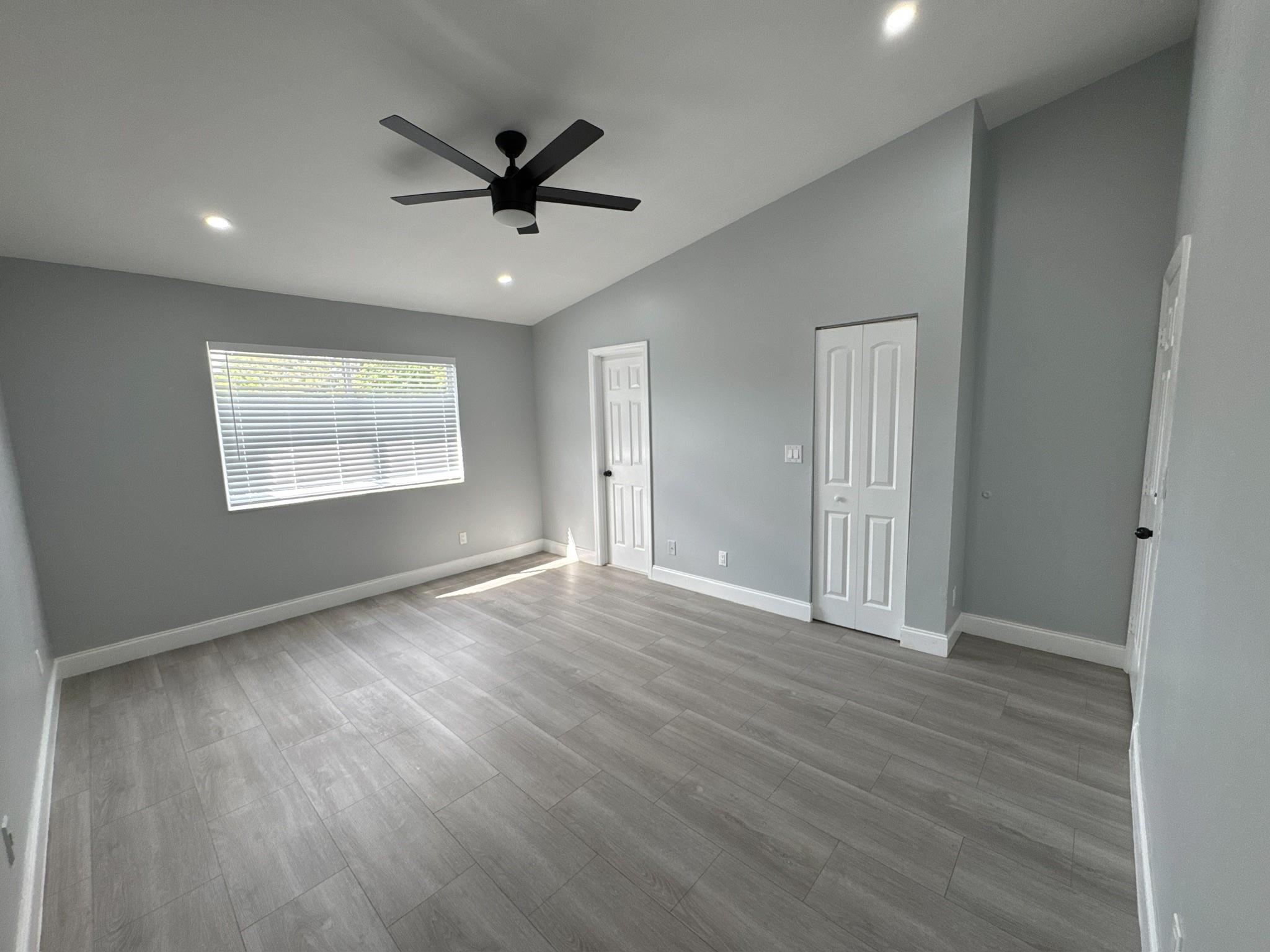 STONEBRIDGE ESTATES 1 ADD - Residential Lease