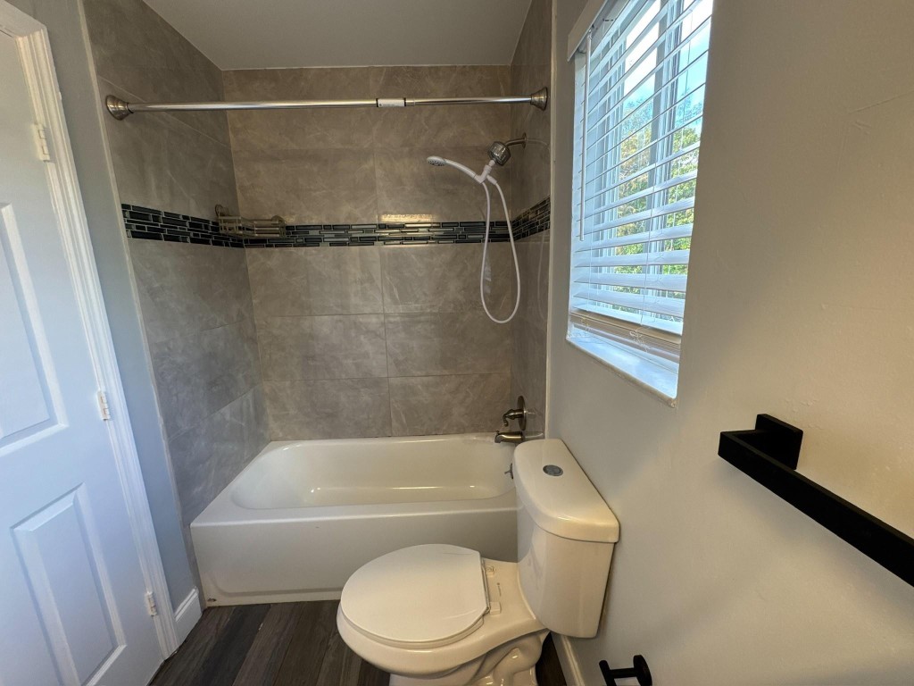 STONEBRIDGE ESTATES 1 ADD - Residential Lease