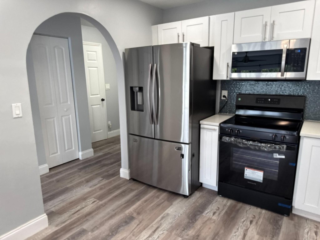 STONEBRIDGE ESTATES 1 ADD - Residential Lease