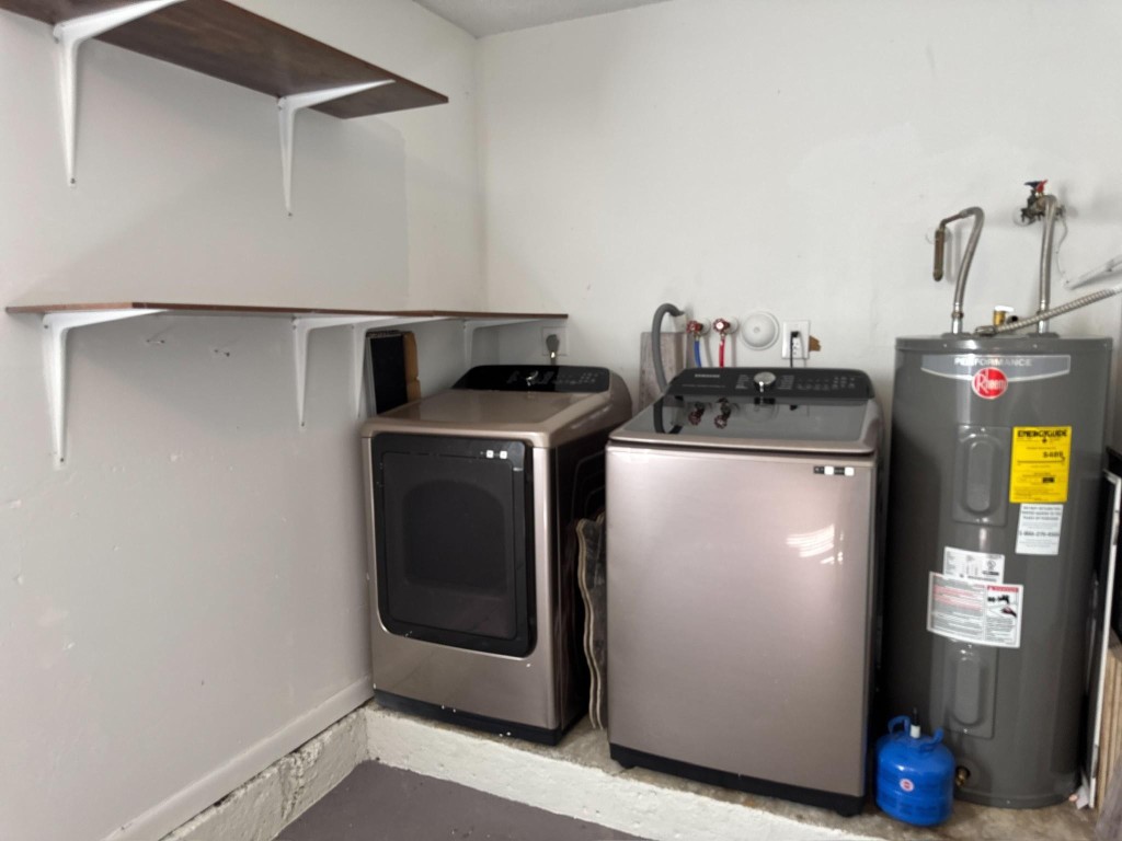 STONEBRIDGE ESTATES 1 ADD - Residential Lease