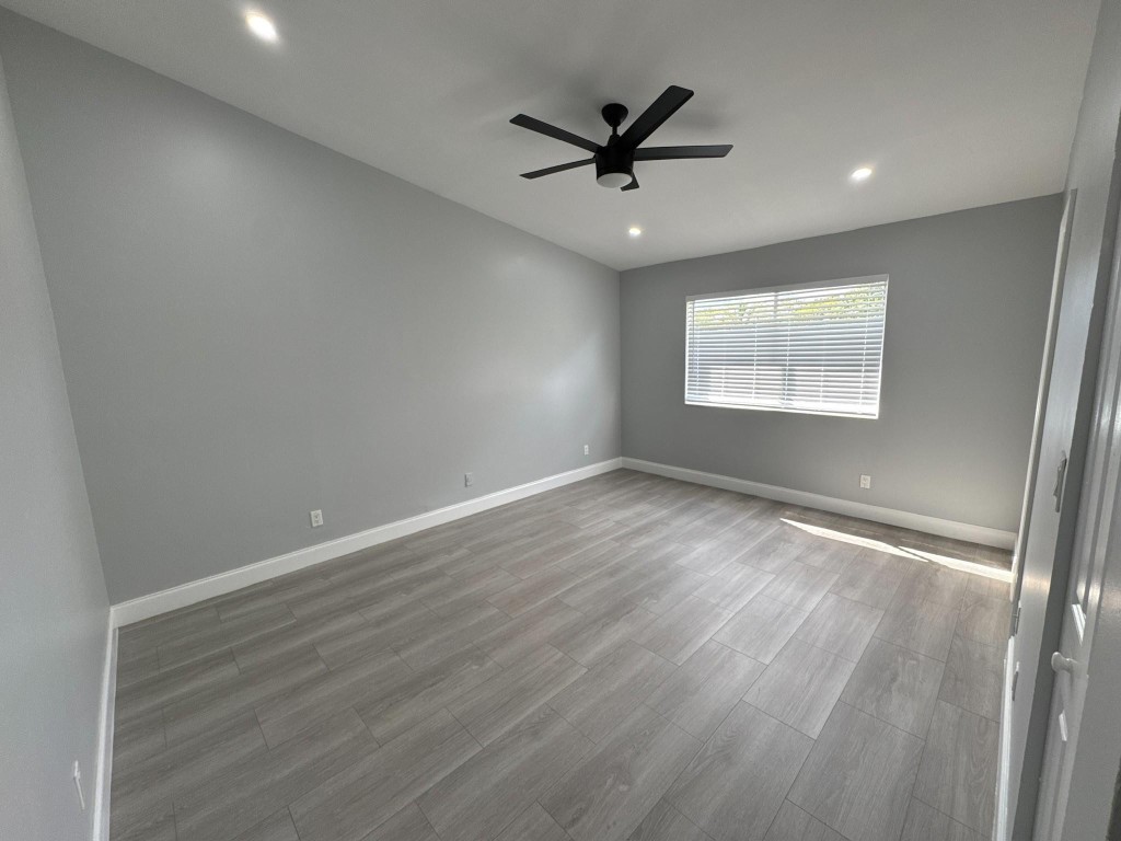 STONEBRIDGE ESTATES 1 ADD - Residential Lease