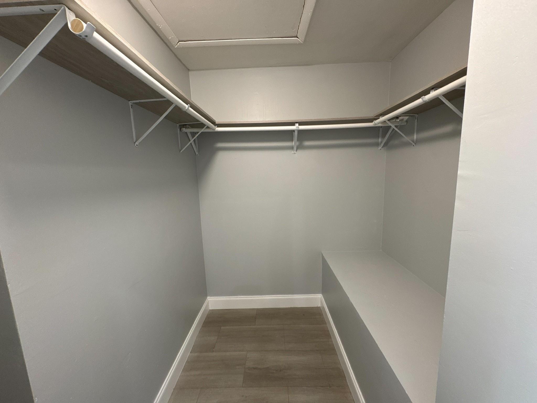 STONEBRIDGE ESTATES 1 ADD - Residential Lease