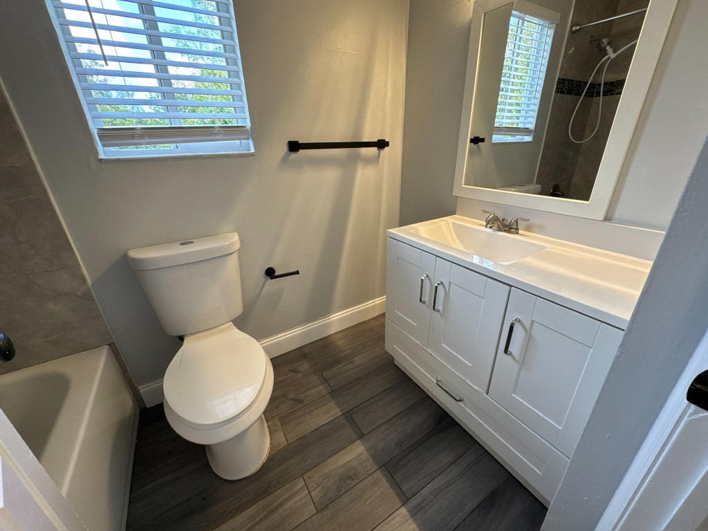 STONEBRIDGE ESTATES 1 ADD - Residential Lease