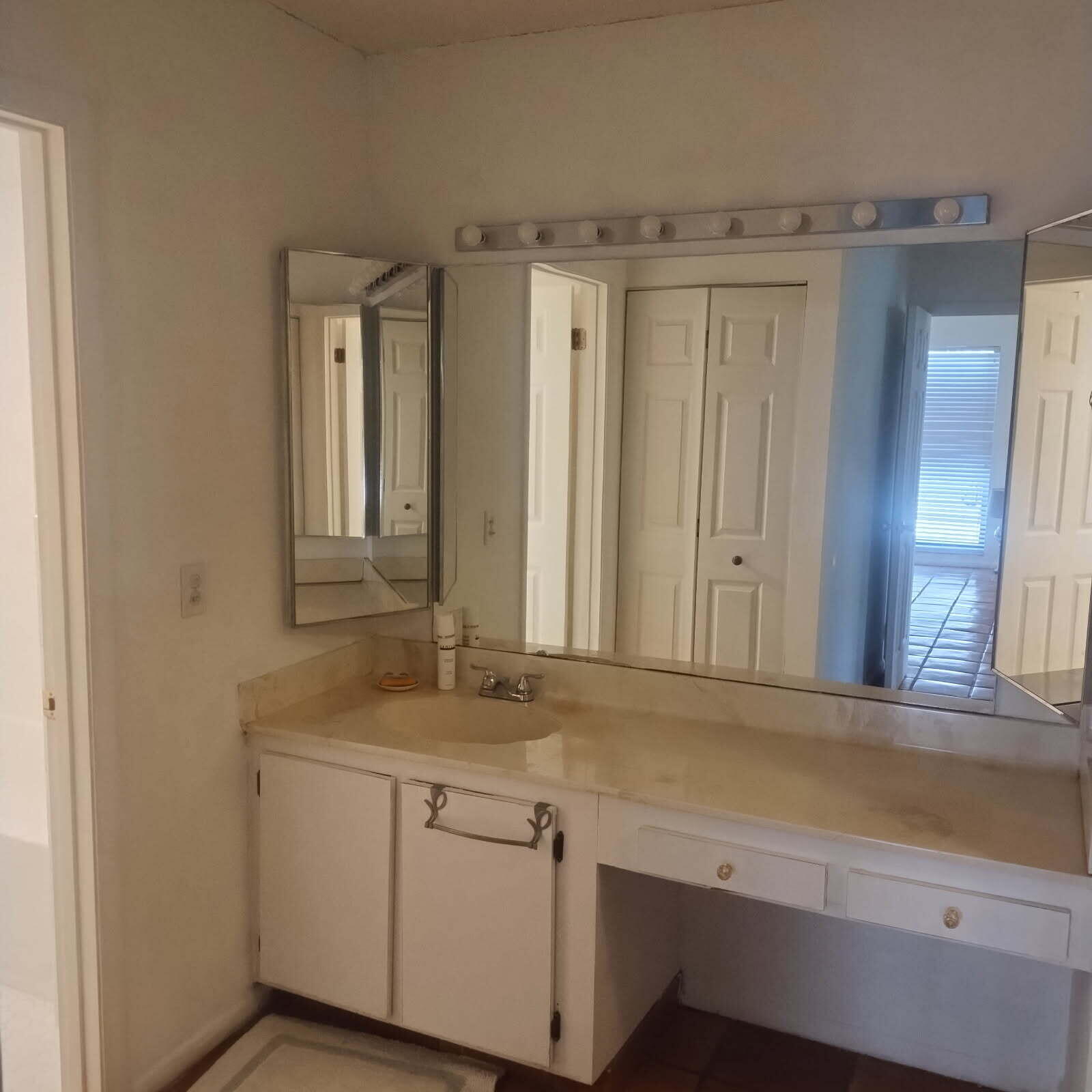 CYPRESSES OF BOCA LAGO CONDO - Residential Lease